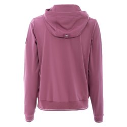 Cavallo CAVALDuha htte trje